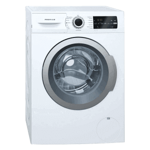 Adilcevaz Çamaşır Makinesi Maytag Servisi